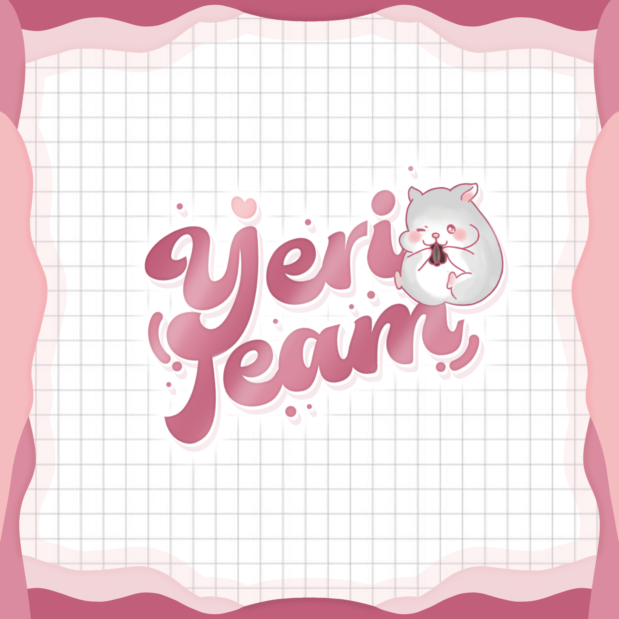 Yeri Team