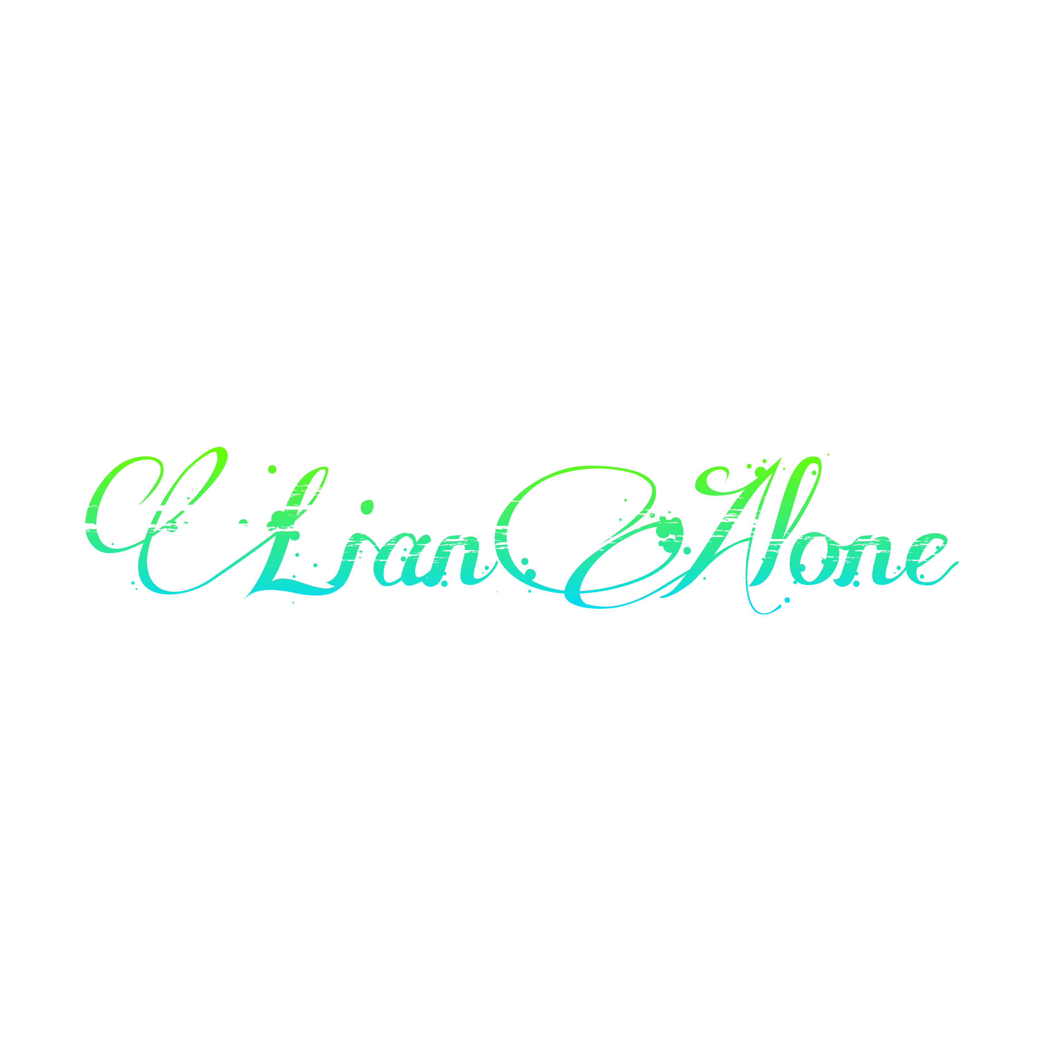 LianAlone