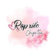 Rạp xiếc ChymToa