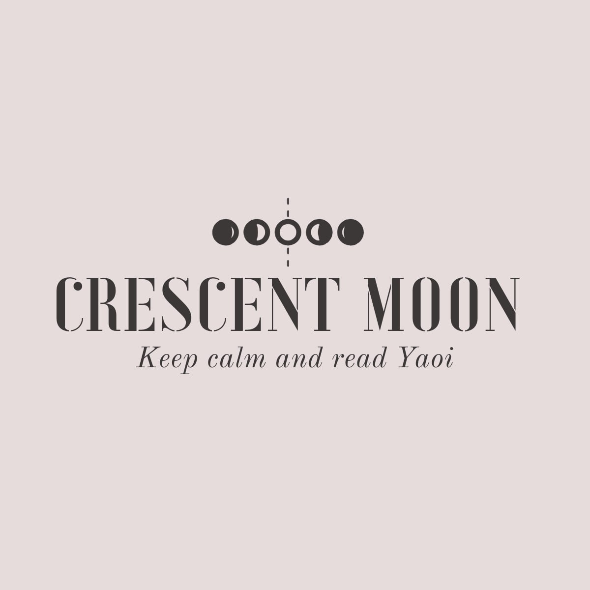 Crescent Moon