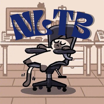 NLTB - Nô lệ tư bản