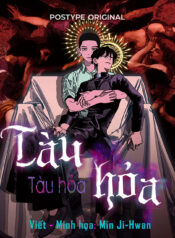 Tàu hỏa copy