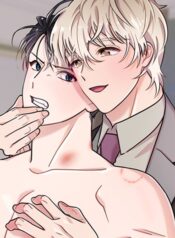 detail_original