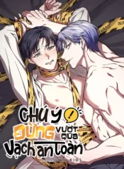 CHU Y