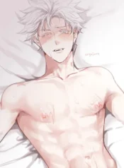 83