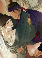 tall (1)