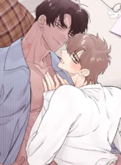 visual_w720
