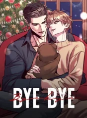 Bye Bye