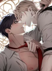 tall (4)